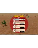 GUNCHO АВТОДОСТАВКА STEAM GIFT РОССИЯ