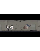 Vengeance of Mr. PeppermintSteamРФ+Весь МирKey + Vengeance of Mr. PeppermintSteamРФ+Весь МирKey +
