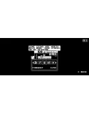 Minit Fun Racer SteamРФ+Весь МирKey + Бонус