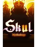 DLC Skul: The Hero Slayer - Mythology Pack Быстро DLC Skul: The Hero Slayer - Mythology Pack Быстро