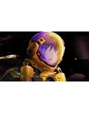 The Imperial Capital Burns Muv-Luv Alternative Total