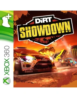 DLC Hoonigan Pack Быстрая доставка
