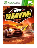 DLC Hoonigan Pack Быстрая доставка