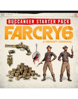 DLC Skyforge: Starter Pack 3.0 Быстро DLC Skyforge: Starter Pack 3.0 Быстро