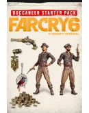 DLC Skyforge: Starter Pack 3.0 Быстро