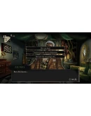 Death Trick: Double Blind SteamРФ+Весь МирKey + Death Trick: Double Blind SteamРФ+Весь МирKey +