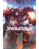 DLC MechWarrior 5: Mercenaries - Solaris Showdown Б DLC MechWarrior 5: Mercenaries - Solaris Showdown Б