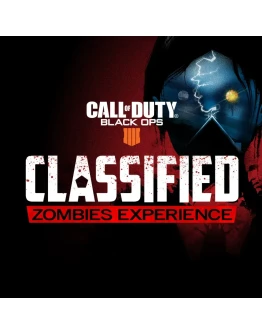 DLC Call of Duty: Black Ops 4 - DLC Call of Duty: Black Ops 4 -
