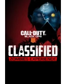 DLC Call of Duty: Black Ops 4 - DLC Call of Duty: Black Ops 4 -