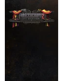 DLC Panzer Corps 2: Axis Operations - Spanish Civil W DLC Panzer Corps 2: Axis Operations - Spanish Civil W