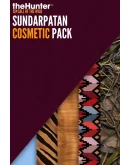 DLC theHunter: Call of the Wild - Sundarpatan Nepal