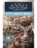DLC Doritos Crash Course City Lights (Trial) Быстро
