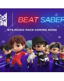 Beat Saber VR OCULUS QUESTКЛЮЧ СРАЗУ МИР