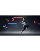 Beat Saber VR OCULUS QUESTКЛЮЧ СРАЗУ МИР