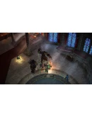 Pathfinder: Kingmaker - The Wildcards (Steam Gift)