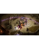 Pathfinder: Kingmaker - The Wildcards (Steam Gift)
