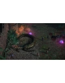 Pathfinder: Kingmaker - The Wildcards (Steam Gift)
