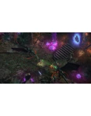 Pathfinder: Kingmaker - The Wildcards (Steam Gift)