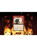Pathfinder Adventures (Steam Gift Россия)