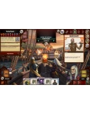 Pathfinder Adventures - Obsidian Edition Steam Gift RU