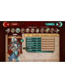 Pathfinder Adventures - Obsidian Edition Steam Gift RU