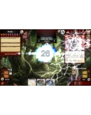 Pathfinder Adventures - Obsidian Edition Steam Gift RU