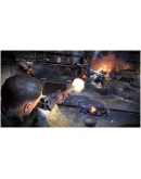 Sniper Elite V2 Remastered XBOXКуплю Вам