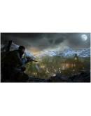 Sniper Elite V2 Remastered XBOXКуплю Вам