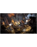 Sniper Elite V2 Remastered XBOXКуплю Вам