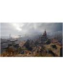 Metro Exodus XBOX +DLCПокупка на Ваш акк