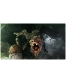 Metro Exodus XBOX +DLCПокупка на Ваш акк