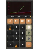 The Devil's Calculator (Steam Gift Россия)