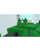 Lingo (Steam Gift Россия) Lingo (Steam Gift Россия)
