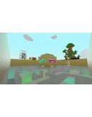 Lingo (Steam Gift Россия) Lingo (Steam Gift Россия)