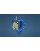 Tiny Machinery: Lost Reality (Steam Gift Россия)