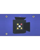 Tiny Machinery: Lost Reality (Steam Gift Россия)