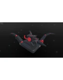 Tiny Machinery: Lost Reality (Steam Gift Россия)
