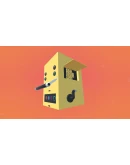 Tiny Machinery: Lost Reality (Steam Gift Россия)