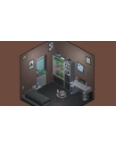 Tiny House (Steam Gift Россия) Tiny House (Steam Gift Россия)