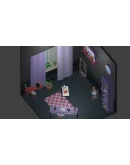 Tiny House (Steam Gift Россия) Tiny House (Steam Gift Россия)
