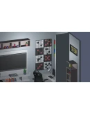 Tiny House (Steam Gift Россия) Tiny House (Steam Gift Россия)
