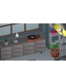 Tiny House (Steam Gift Россия) Tiny House (Steam Gift Россия)