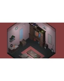 Tiny House (Steam Gift Россия) Tiny House (Steam Gift Россия)