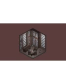 Tiny House (Steam Gift Россия) Tiny House (Steam Gift Россия)