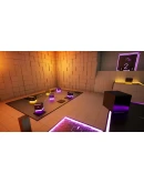 LOGIX: The Missing Part (Steam Gift Россия)