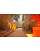 LOGIX: The Missing Part (Steam Gift Россия)