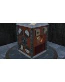 Mystery Box 5: Elements (Steam Gift Россия)