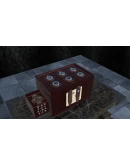 Mystery Box 5: Elements (Steam Gift Россия)