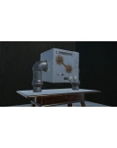 Mystery Box 5: Elements (Steam Gift Россия)