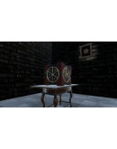 Mystery Box 5: Elements (Steam Gift Россия)